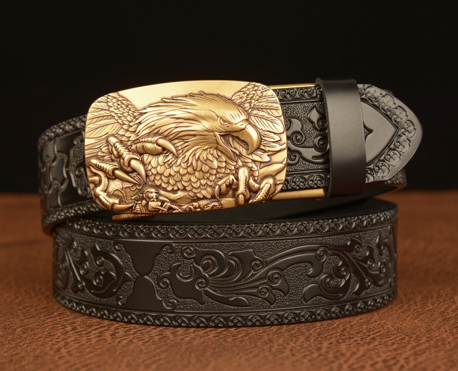 時計 KENFORD EMBOSSED LEATHER BELT PAISLEY Nocona Boys' Floral Embossed Bull Rider Buckle Lacing Belt
