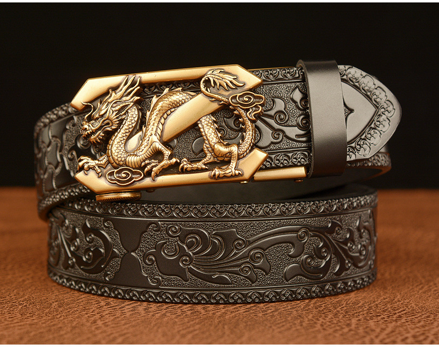新品　todayful Backle Leather Belt TODAYFUL(トゥデイフル) / Life's online store（ライフズ