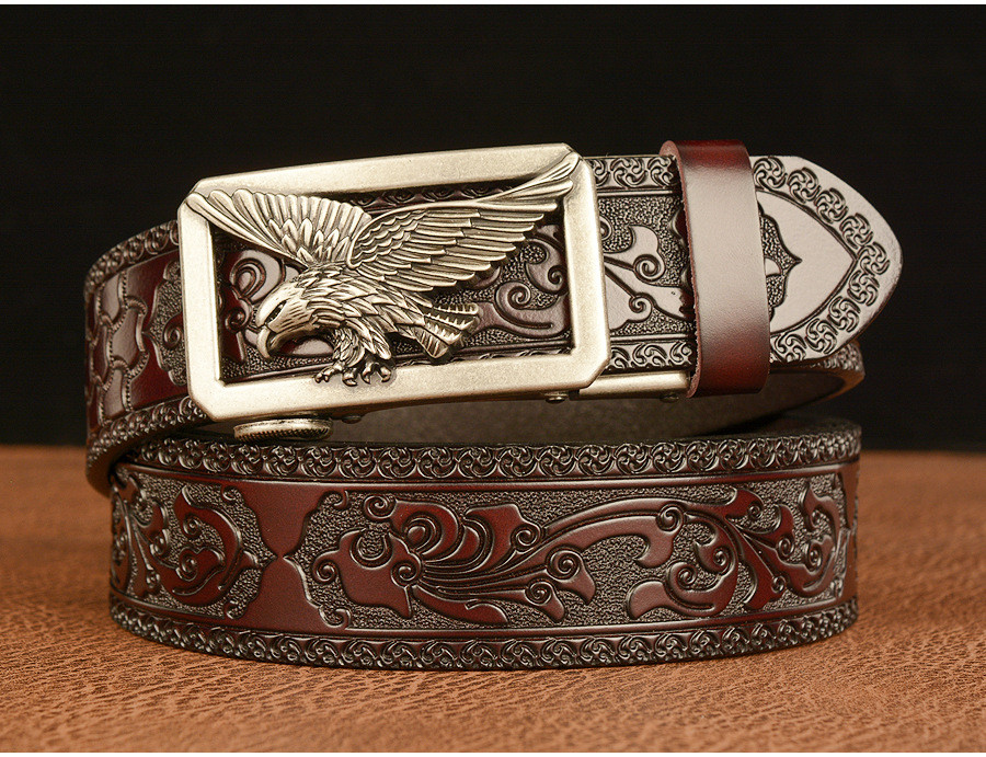 新品未開封　Vintage Leather Belt todayful 楽天市場】【SOLD OUT】TODAYFUL トゥデイフル Vintage Leather