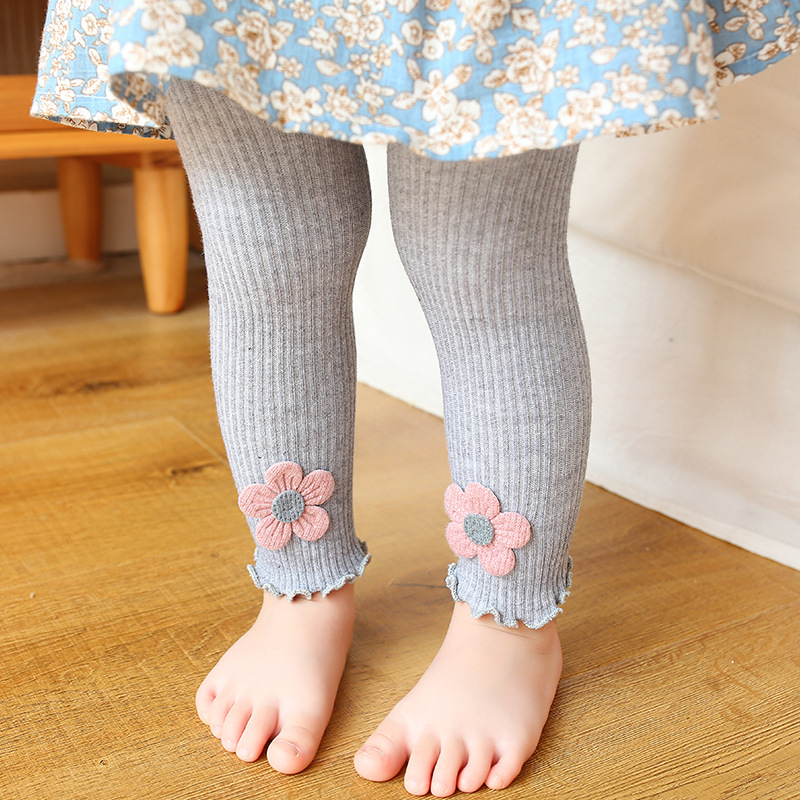 Amazon.com: RGCKle Baby Girls Tights Cable Knit Leggings Stockings Solid  Knitted Long Pants Footies Tight Leggings Ballet-Style Tights: Clothing,  Shoes & Jewelry