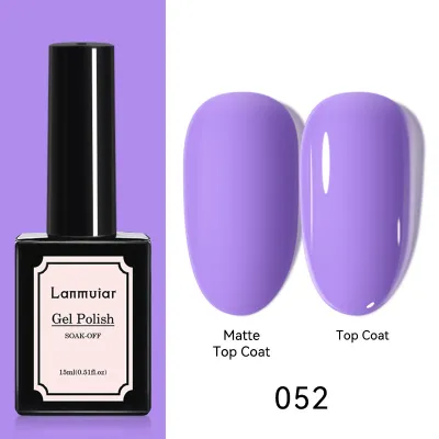 Women Fashion Color-Changing Glitter Polish Nail Art 48 Colors