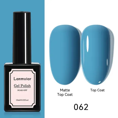 Women Fashion Color-Changing Glitter Polish Nail Art 48 Colors
