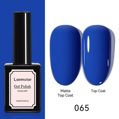 Women Fashion Color-Changing Glitter Polish Nail Art 48 Colors