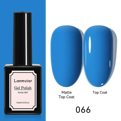 Women Fashion Color-Changing Glitter Polish Nail Art 48 Colors