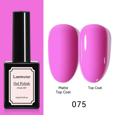 Women Fashion Color-Changing Glitter Polish Nail Art 48 Colors