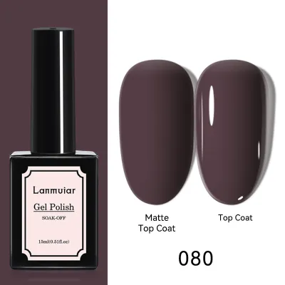 Women Fashion Color-Changing Glitter Polish Nail Art 48 Colors