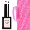 LM164-AH 095