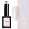 LM164-AH 097