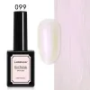 LM164-AH 099