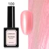 LM164-AH 100