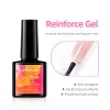 LM160-AD REINFORCE (Reinforcing Glue)