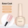 LM152-AKBASE Primer