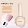 LM152-AKPRIMER Desiccant