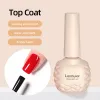 LM152-AKTOP Seal