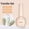 LM152-AKTRANSFER Transfer Adhesive