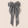 Houndstooth