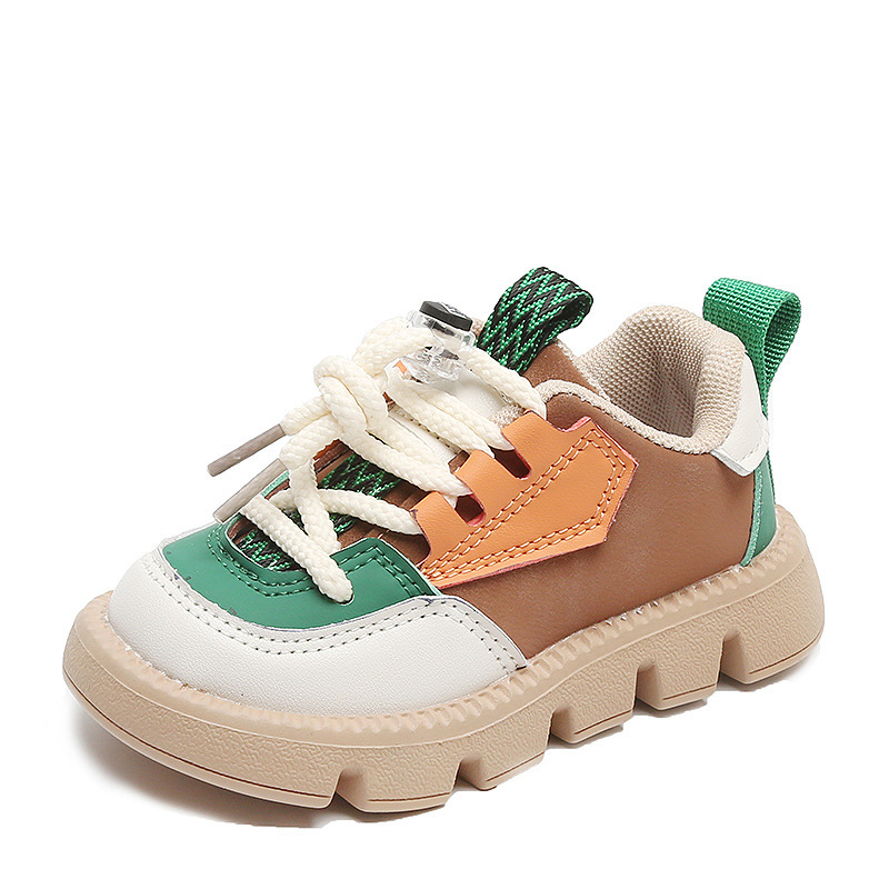 YASE ■ [Yase x Choi Gyul] Spider Wax Washing Sneakers main_6.jpg?x-oss-process=image
