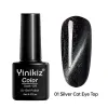 G92-01 Magic Cat'S Eye