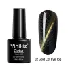 G92-02 Magic Cat'S Eye