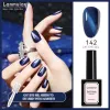 LM164-AH 142