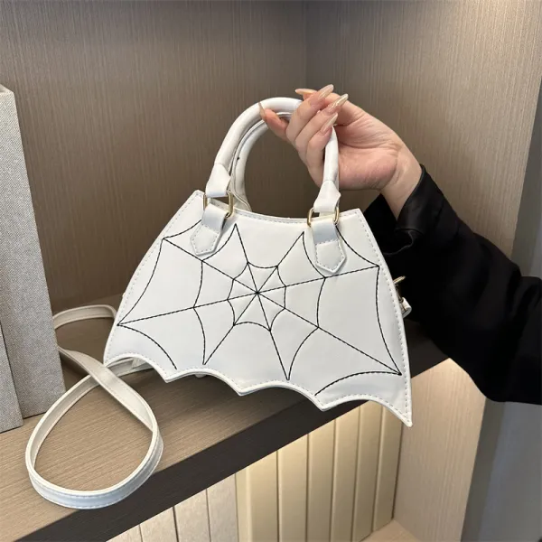 Wholesale Unique Designer Heart Shape Bag Fashion Simple Handbag