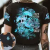 OFSZ-02836