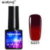 G52-WR 5221