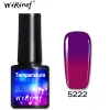 G52-WR 5222