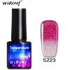 G52-WR 5223