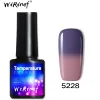 G52-WR 5228