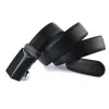 024 -- 188 (With Black)