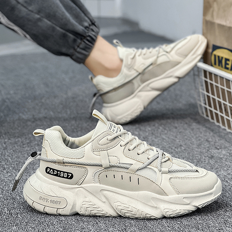 スニーカー H696 CHUNKY SNEAKERS 61NM58P8z9L._UF350,350_QL50_.jpg