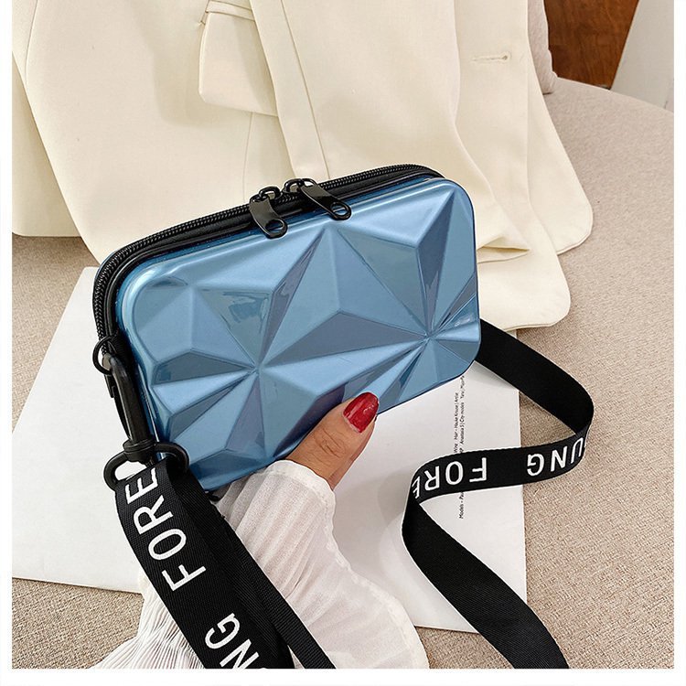 ● EMIS ● RIBBON STRING SHOULDER BAG EMIS】RIBBON STRING SHOULDER BAG-YELLOW STRIPE – DOAKA