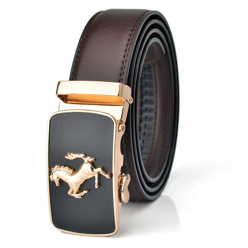 【mnem】Pure lace belt AztecZigZagBelt.jpg?v=1611073718