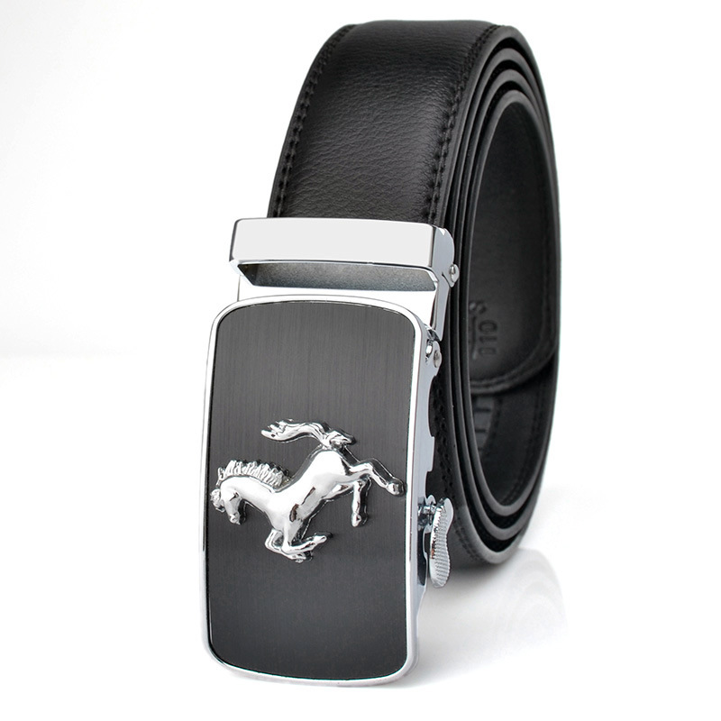 【mnem】Pure lace belt 717LNLS+OjL.jpg