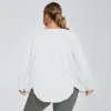 Cloud White