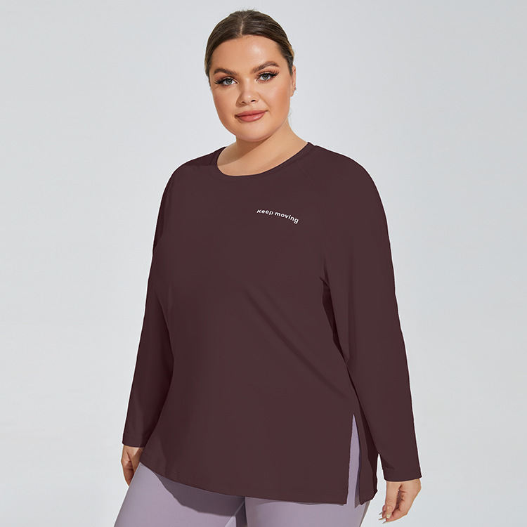 Flnt＊double standard  clothing36 Dunmore Thread, Bonded Nylon 66, Color & Size Card