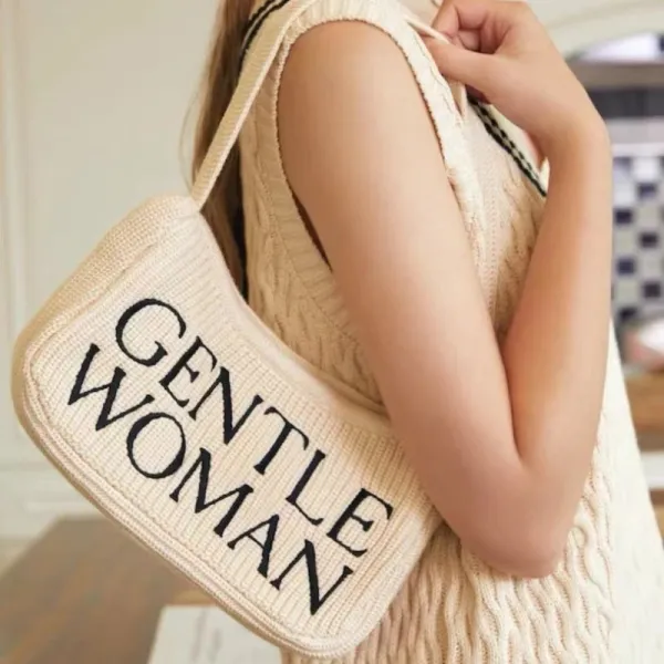 Woman's Wholesale Bag