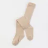 Light Khaki