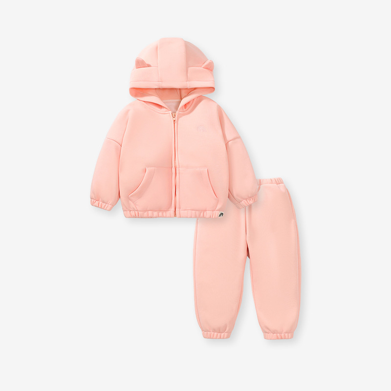 Infant hoodies online wholesale