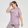 Pink Purple