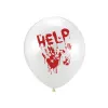 Help