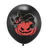 Cat Black