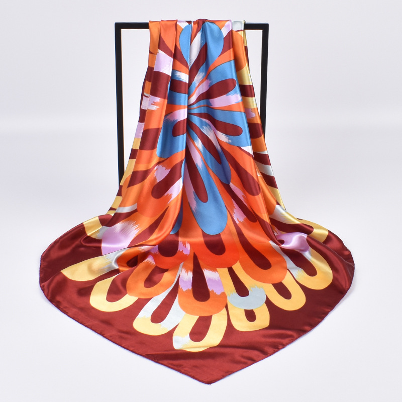 小物 SY'TE FLORAL JACQUARD STOLE main_3.jpg?x-oss-process=image