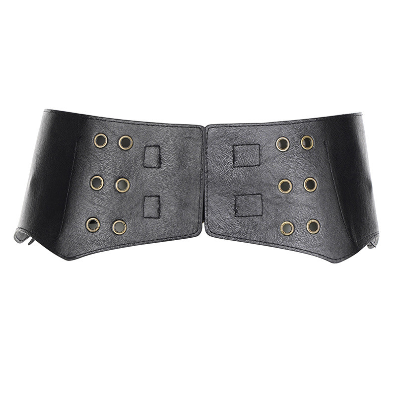 レビュー高評価の商品 Wholesale Women Fashion Casual Personality Irregular Square 小物