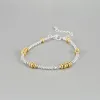 18K Gold