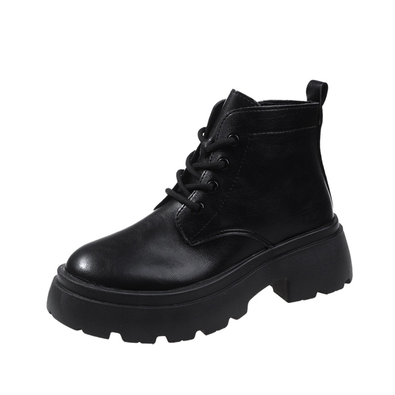 黒　180cm×40 Mens High AF Down Stretch Parka Black | Artilect Performance