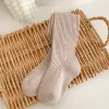 Pink-Vertical Strip Plate Pantyhose