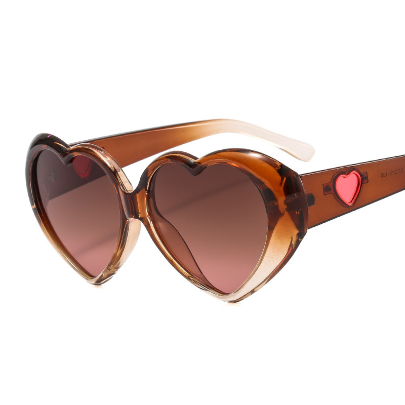 Cool Design ショップ、　　 CARDIA TIARA　Q873 自機一体】マップカメラスタッフこだわりの逸品 Vol.26 | THE