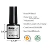 G53-Primer